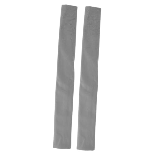 Dulcicasa ①ɃhAnhJo[ 2Zbg ~ߑϋvf h~Lb`veN^[ dqWⓀɑΉ