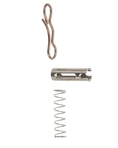 Compatible for use with Hatco Kit,Rack Coupling With Spring R04.24.357.00 KolCoh15852