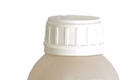 Termidor 25CE (Fipronil 2,5%) BASF 1 L