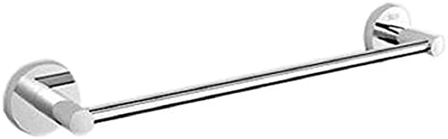 Toallero Barra Baño Roca Marca Roca