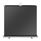 Parasole retrattile - Protezione solare per parabrezza auto, a rullo anti UV per finestre | Tendina parasole per camion, parasole per lunotto posteriore, parasole regolabile per interni del veic