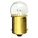 CEC Industries 631: G6 Sc Bay 14V .63A 6Cp
