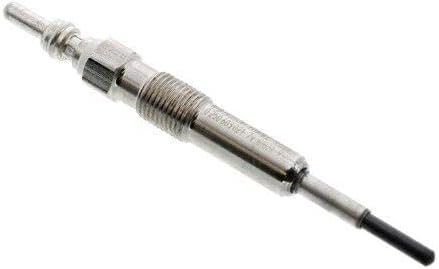 Repuesto para N-105-916-08 Bosch Bujía incandescente para VW Volkswagen Jetta Beetle Touareg 2006-2008