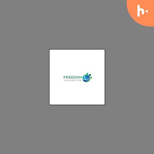 Couverture de Freedom Immigration Services