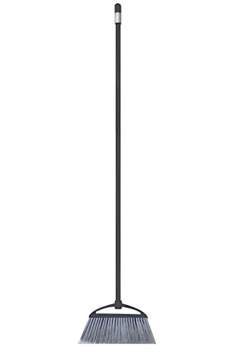 {NebN Ka:z clean pz[LO^Cv ubN 30cm S135cm O 抄ꉻ@@ ׂS~ق̑|y3{Zbgz