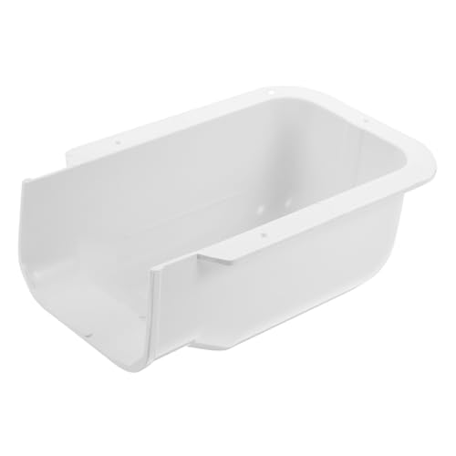 DECORNIJIA 󒲗pǑJo[ ȒPt ϋv̂݌v OςoGARi ƋԂՕ