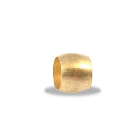 Image of Velvac Spherical Compression Sleeve 1 /2 inch - 011005