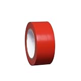 Moravia PROline tape 50 rot 33 m x 50 mm