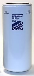 Napa Gold 1799 Oil Filter