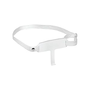 Pro Nose Guard–Voor Ooglass-ophanging
