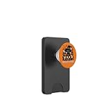 Photo Gallery cute fall dog and halloween pug puppy is too cute to spook popsockets popwallet per magsafe Photo Gallery cute fall dog and halloween pug puppy is too cute to spook popsockets popwallet per magsafe