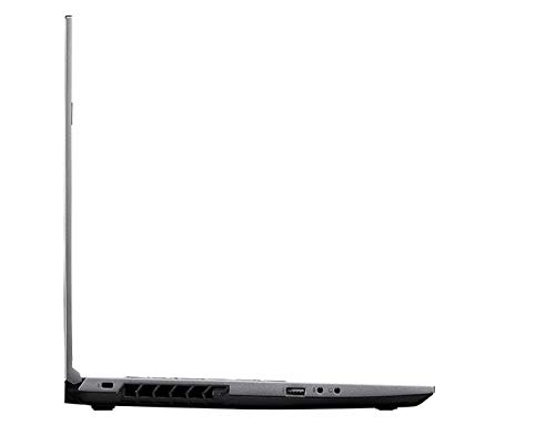 ほのるるゲーミングノートPC XL7C-R36 マインクラフト同梱版 ほのるるゲーミングノートPC XL7C-R36 マインクラフト同梱版