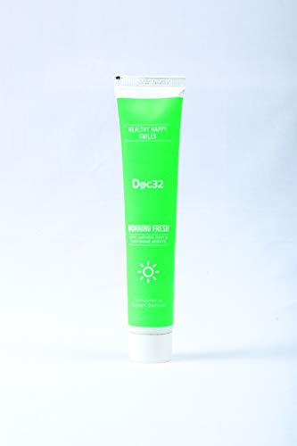 Image of Total Dental Hygiene With Natural Herbs