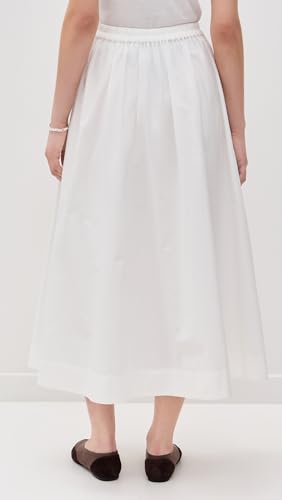 Women's Natalie Skirt3