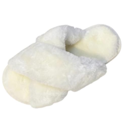 [UZCX] Xbp ~ fB[X TCY Ȃ T_ {A [V[Y 23.0 cm H~ fUC09 C r ɂ {A t@[Xbp 킢