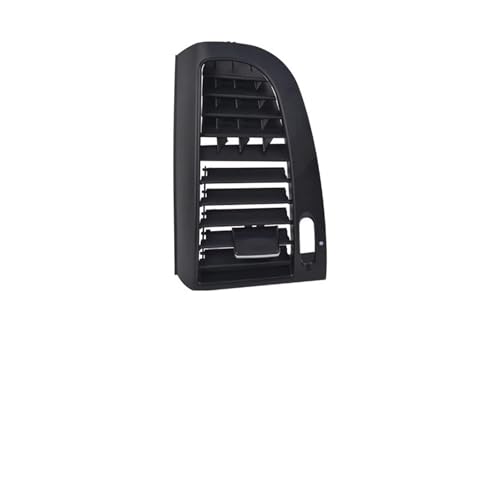 Grille d'aération tableau de bord Vito W639 aérateur climatiseur gauche