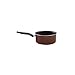 Tefal B3002902 Extra Brownie Casserole Aluminium 18 cm