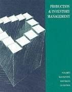 Production and Inventory Management 2nd Edition-Wow! eBook