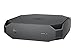 Produktbild HP Z2 Mini G5-Workstation mit NVIDIA Quadro P620 WKS i7-10700/2x8GB/512GB/P620