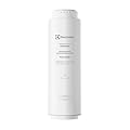 Electrolux PureEssence Eco 600GPD Under-Sink RO System, Tankless, 0.0001?m Filtration, PCF Composite Filter (12-Month) Quick-Change, Stainless Drinking Faucet, Compact Under-Counter Design