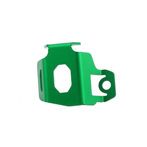 u[Lt[hLbvtg F800R F750GS F850GS F750 F850 GS F900XR F900 XR Au[Lt[hU[o[Jo[ICیI[goCANZT[