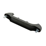 service_parts