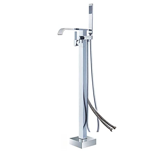 tA}EgoX^u֌AEH[^[tH[tB[AoX[^イVOnh~LT[^bvAnhV[t360°]֌,A,With holes