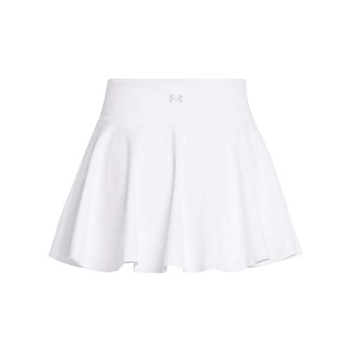 Image of Under Armour Women's Motion Skort