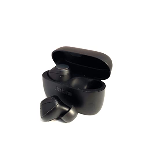 COMPLY TrueGrip Pro TW-170-A, assorted