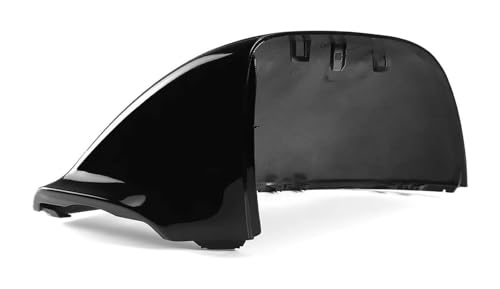Garniture Coque Porte Transporter T5 T6 Remplacer Cache Rétroviseur Cassé