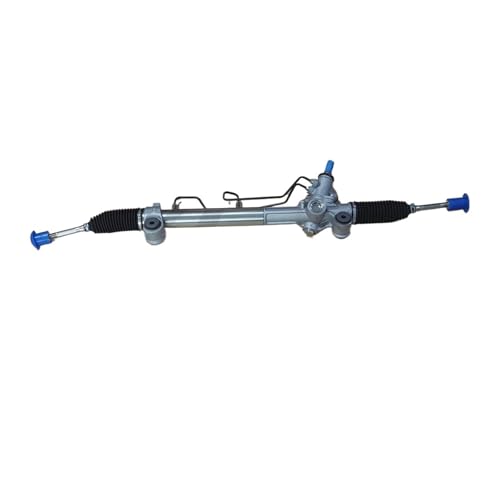 Scatola sterzo con guida a destra, cremagliera dello sterzo servoassistita compatibile con Toyota Yaris compatibile con CAMRY ACV40 RHD 2008 44200-06310 44200 06310