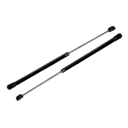 Vérin de coffre à gaz haute performance pour Nissan Micra K13 et March 2010-2017