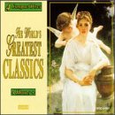 World's Greatest Classics [Audio CD]