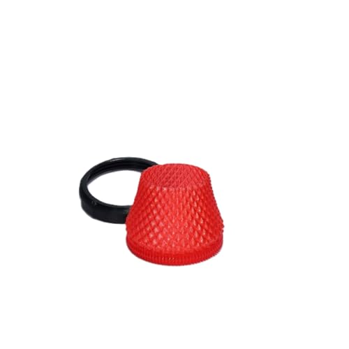 �S�[���[�� �����^���J�o�[ �����^���V�F�[�h GZ-X30 URUKWORKS �J�X�^���O���[�u �yGoal Zero Lighthouse Micro/Flash/Charge �Ή��z �ySoomloom Helio 5000 �Ή��z �J�X�^���p�[�c �A