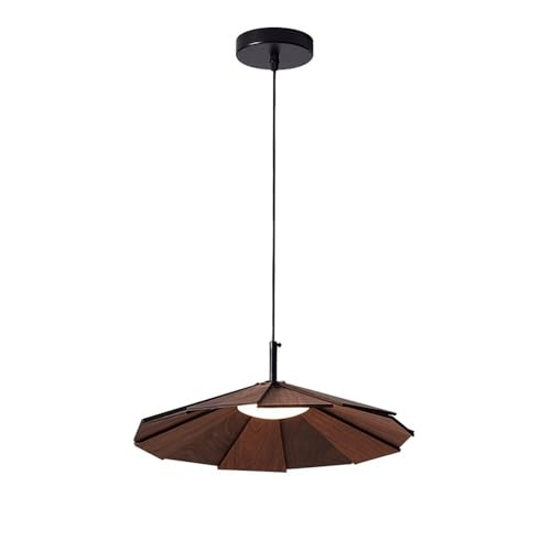 Chambre couloir cuisine retrouver une belle lumière avec cette suspension rétro