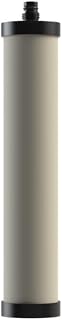 Rohl® FRX02 HRF-1000 FR9455 Perrin & Rowe® Compatible Replacement Water Filter (Twin Pack) to fit U.1812 and U.1812-2
