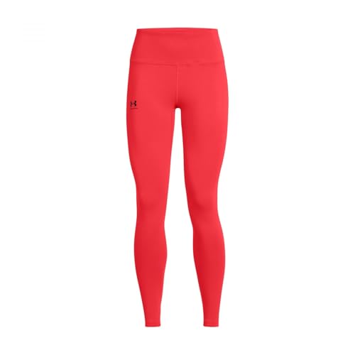 Legging Campus Under Armour vêtement de sport stretch pour femme