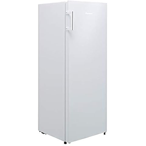 Fridgemaster MTL55242 242L Freestanding Fridge Cover