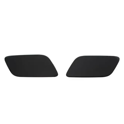 Couvercle de lave-phare avant Audi Q3 pièce de rechange anti-perte 8U0955275E
