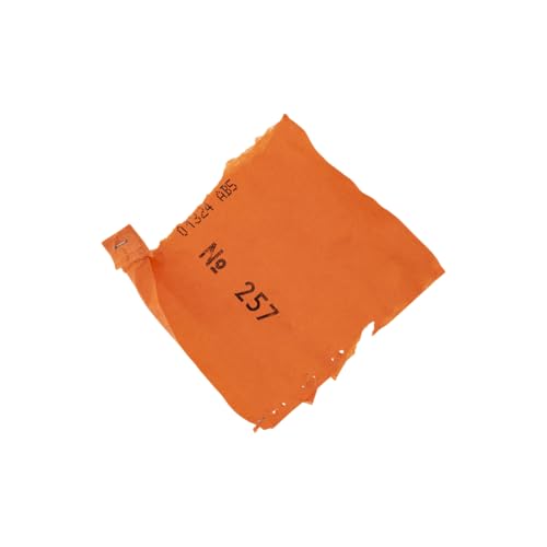 Herlitz 10733376 Gewinnlose 1-500 10x50 Stück (Farben sortiert) (500 Gewinnlose)