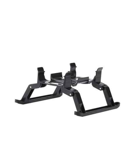 �݊���������܂�DJI Avata 2�h���[���Ή��A�܂肽���ݎ������f�B���O�M�A���������u���P�b�g :���i�ł�