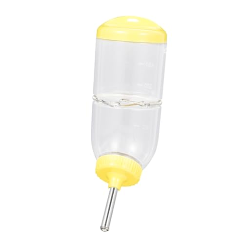 HANABASS nX^[̐ݏ {g ܂̂т ؘ̖g ̐ bg nX^[̋ EFA[ ֗ȃnX^[ `` vX`bN Yellow
