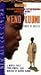 Produktbild Wend Kuuni [VHS]