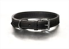 See full amazon price history chart for Pups Comfort Dog Neck Collar Belt | Leather Solid Stitched Black Collar | Adjustable and Comfortable Dog Collar Belt (Black-Small) Pups Comfort Dog Neck Collar Belt | Leather Solid Stitched Black Collar | Adjustable and Comfortable Dog Collar Belt (Black-Small) (B0CL4N5ZK3) Amazon Price History, Amazon Price Tracker