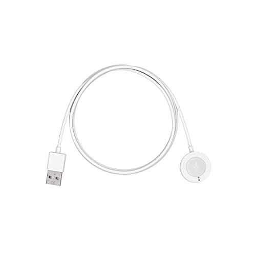 Fossil Chargeur Rapide pour Montre Connectée Sport, 5Ème et