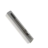 Glow Plug For Mercedes-Benz C-Class 2000-2007 A0011592801 A0011593701 (1pc)