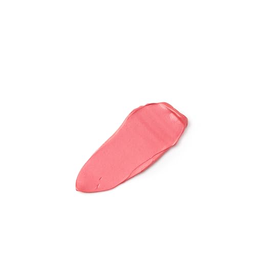 As I Am Curl Color Flamingo Pink- Temporary Colour & Curling Gel 6oz, 182 g (Pack of 1) - Image 2