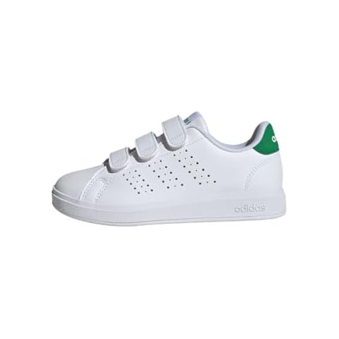 adidas Advantage 2.0 Chaussures Enfant Cover