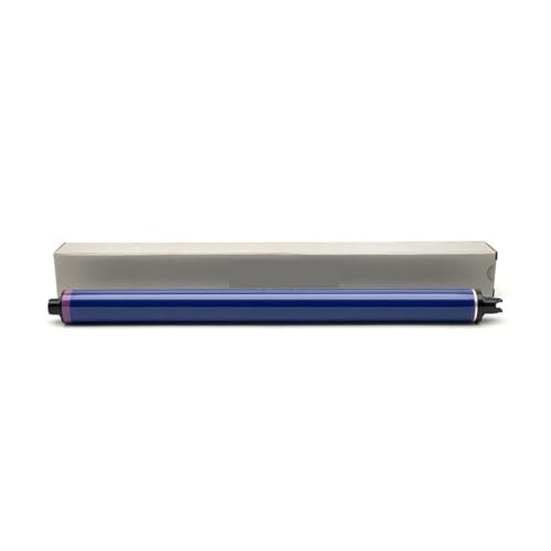 Cylindre Tambour OPC pour Xerox WorkCentre 7535 7830 C8030