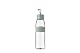 Mepal Wasserflasche Ellipse